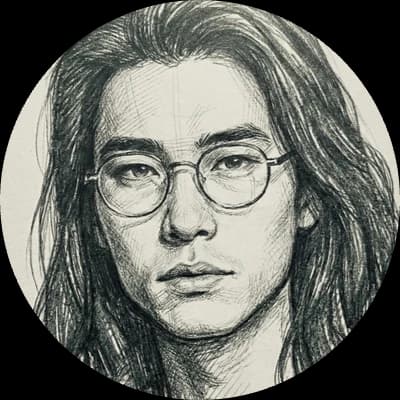 Minh - Entrepreneur and Builder